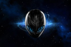 alienware-logo