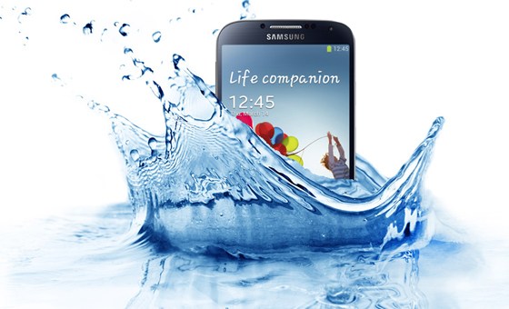 Samsung-Galaxy-S4-active