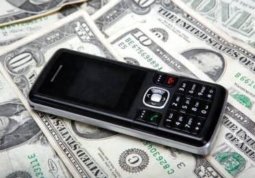 How To Save On Your Phone Bills