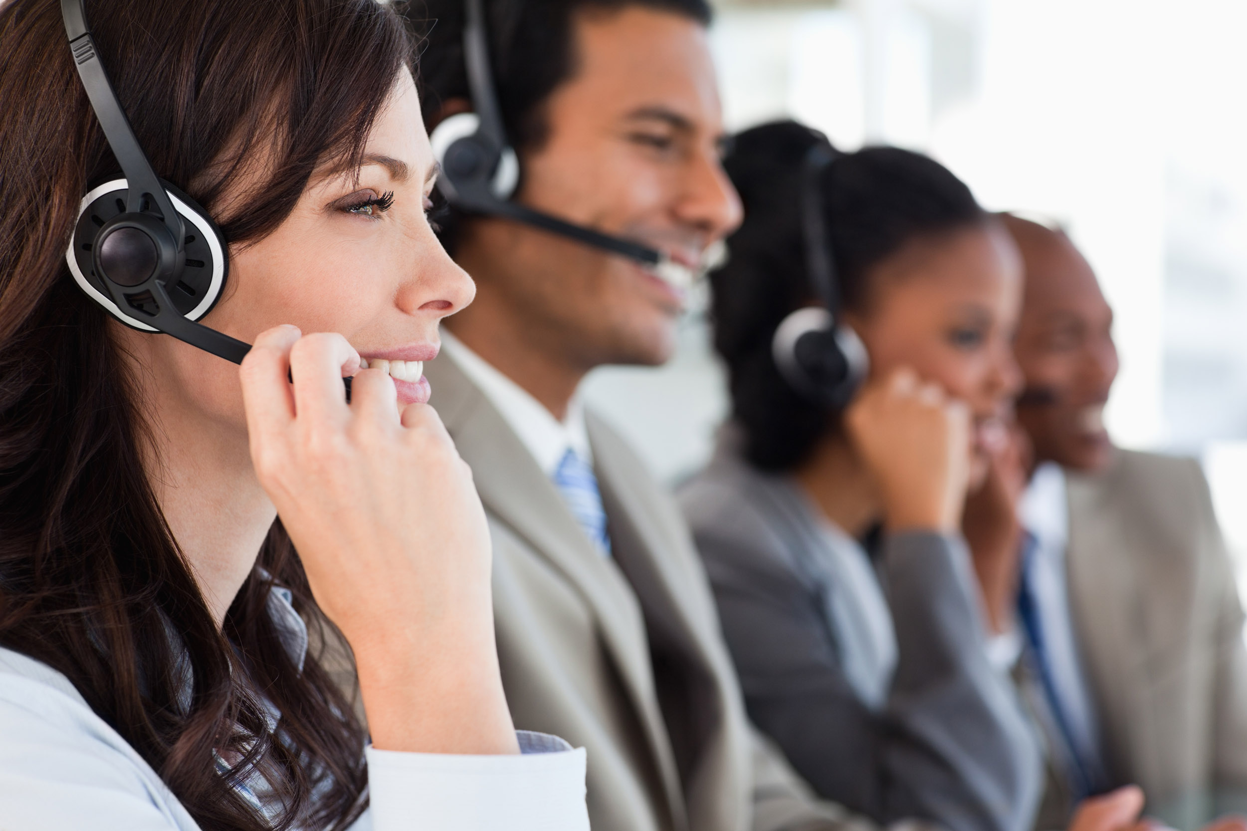 5 Quick Tips On Customer Care – PC-OS.org
