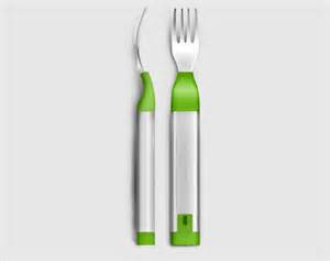 hapifork