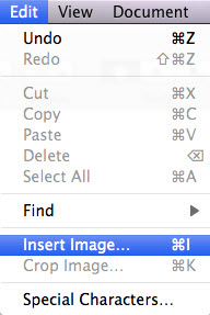 pdf-editor-insert-image