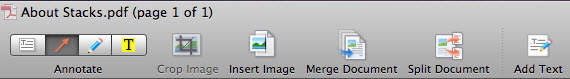 pdf-editor-tool-bar2