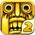 temple run 2