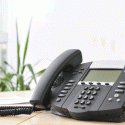 voip-phone