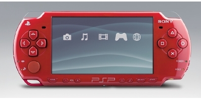 PSP_red(1)