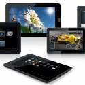 Tablet-PCs