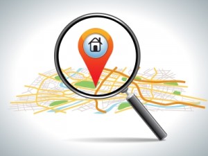 Why You Should Consider Private Domain Registration