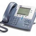 IP phone