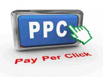 5 Fantastic PPC Ad Networks That Can Be Great For Monetizing A Website