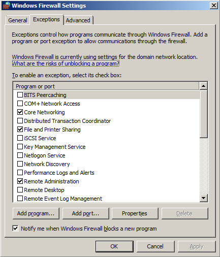 Implementing A Reliable Patch Management Process