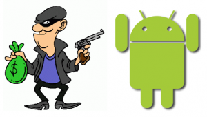 android_security