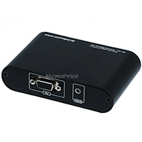 vga