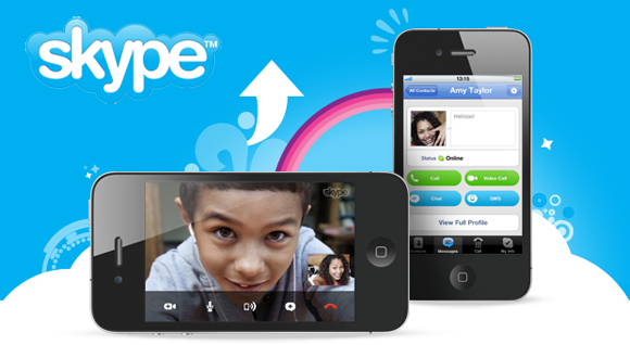 5 Amazing Free Productivity Apps For The iPhone 5