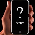 Why You Should Care About The Security Of Your Mobile Device