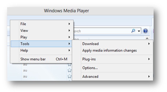 wmp 12 download wmp 12 download