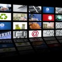 How To Use Video In Your Mastermind Group