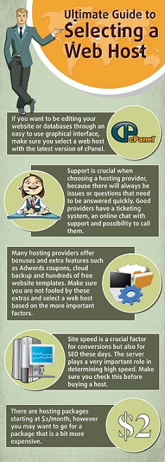 Can Hosting Be Cheap and High Quality At The Same Time?