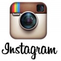 What To Look For When You Use Instagram For PC?