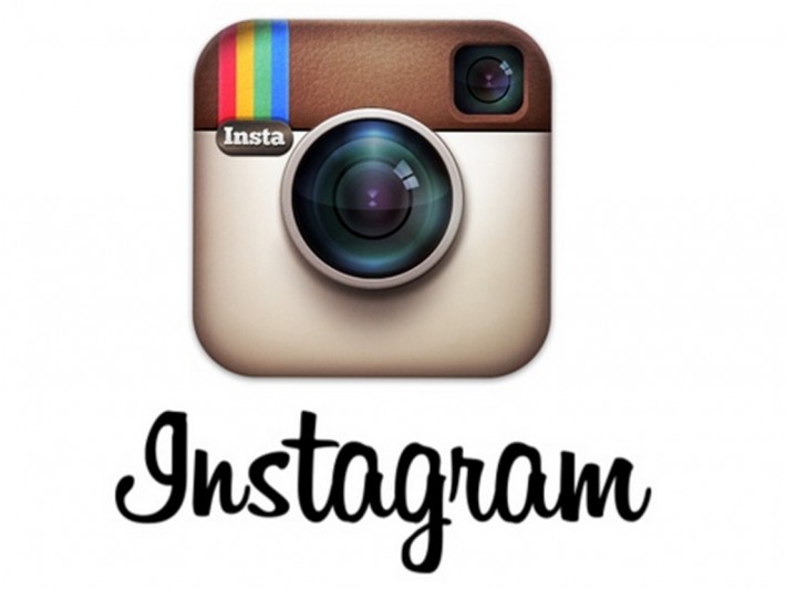 What To Look For When You Use Instagram For PC?