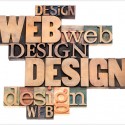 The Essential Dos and Don'ts Of Corporate Website Design