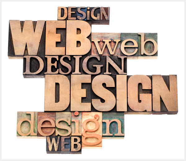 The Essential Dos and Don'ts Of Corporate Website Design