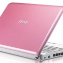 MSI Laptop Reviews