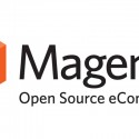 5 Mistakes Made By Magento Stores Owners During Checkout Process