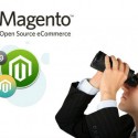 Powering The World's Global Retail Market: How Magento Has Made A Huge Difference To The World Of Ecommerce