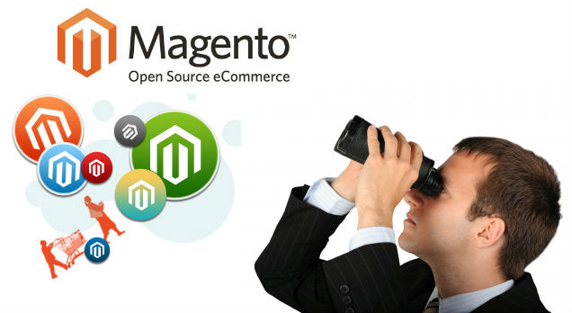 Powering The World's Global Retail Market: How Magento Has Made A Huge Difference To The World Of Ecommerce