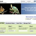 The Pros and Cons Of Zamzar - An Online File Conversion Service