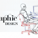 4 Great Applications For Graphic Designers