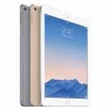 Apple iPad Air 2 Thinner And Faster: Review