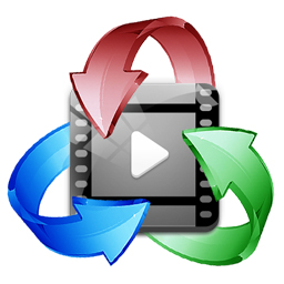 Converting Files Using Movavi Video Converter