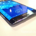 Samsung Galaxy Note Edge 2: The Most Powerful Smartphone Of 2015