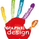 Graphic Design and Types