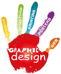 Graphic Design and Types