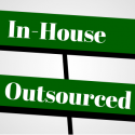 In-house vs Outsourced SEO