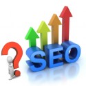 Important SEO Services That You Should Consider