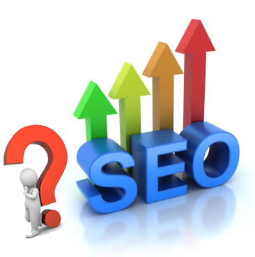 Important SEO Services That You Should Consider