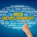 Web Development Basics