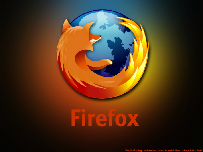 What Is The Latest Version Of Firefox? 