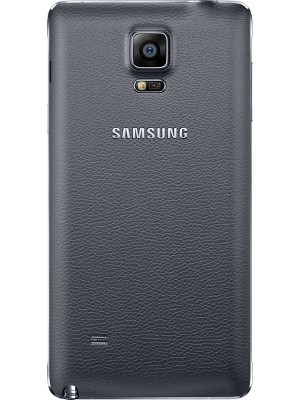 Samsung Galaxy Note 5 Vs Galaxy Note 4 Samsung Galaxy Note 5 Vs Galaxy Note 4