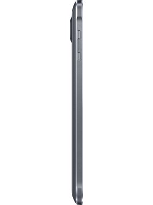 Samsung Galaxy Note 5 Vs Galaxy Note 4 Samsung Galaxy Note 5 Vs Galaxy Note 4