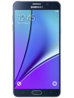 Samsung Galaxy Note 5 Vs Galaxy Note 4 Samsung Galaxy Note 5 Vs Galaxy Note 4