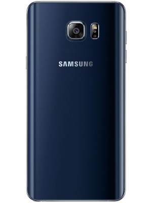 Samsung Galaxy Note 5 Vs Galaxy Note 4 Samsung Galaxy Note 5 Vs Galaxy Note 4