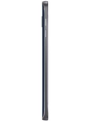 Samsung Galaxy Note 5 Vs Galaxy Note 4 Samsung Galaxy Note 5 Vs Galaxy Note 4