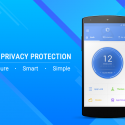 Leo Privacy Guard Review: In-Depth Information About This App