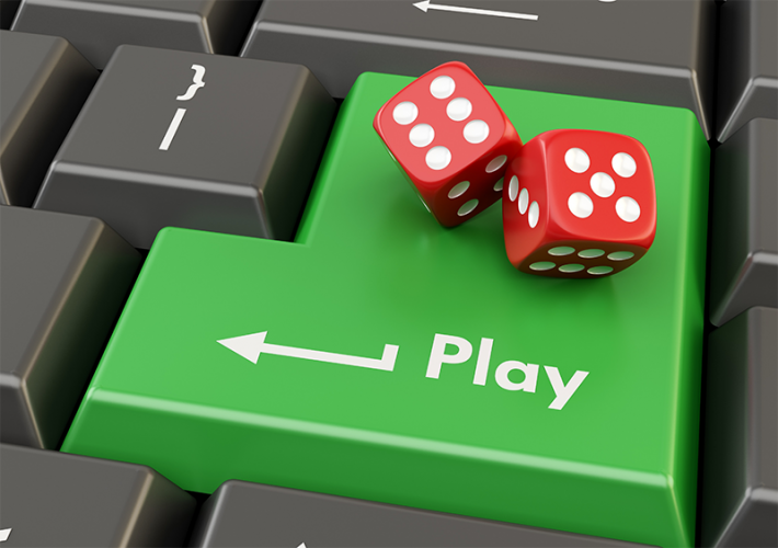 Online Gambling Tax, What Does This Mean For Internet Gambling?