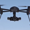 4 Things To Keep In Mind Before You Buy Drones